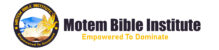 MOTEM-BIBLE-INSTITUTE-219x50