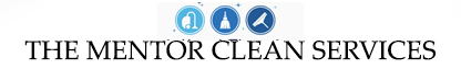 THE MENTOR CLEAMN
